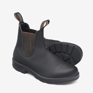 Blundstone